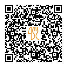 Menu QR de Shèng Xǐ Qīng Shí