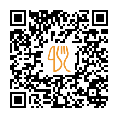 Menu QR de Ligo Apola