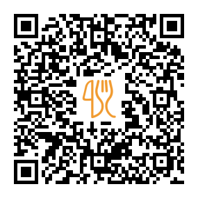 Menu QR de Hong Kong Chop Suey