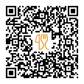 Menu QR de Hostal Rural Backpackers