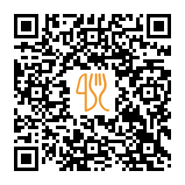 Menu QR de Ara Int Ari Raniay