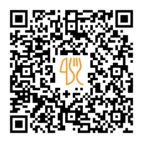 Menu QR de Seachange Cafe