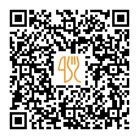 Menu QR de Wangs Kitchen