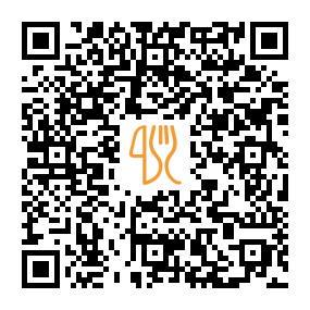 Menu QR de Lamb Flag Inn