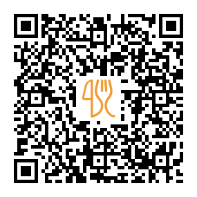 Menu QR de Sachin Ka Dhabba