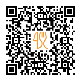 Menu QR de Winery Stilianou