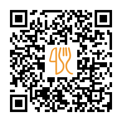 Menu QR de As.is