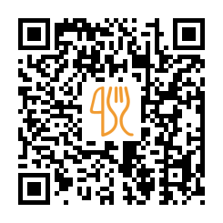 Menu QR de Bror Sushi