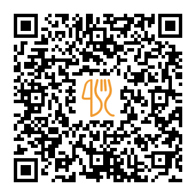 Menu QR de Fai Kee Gatekjøkken Zhi Fai Guan