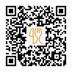 Menu QR de Hoi Fan