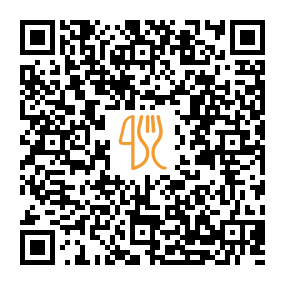 Menu QR de Les Saveurs Braisées