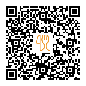 Menu QR de Sushi Time