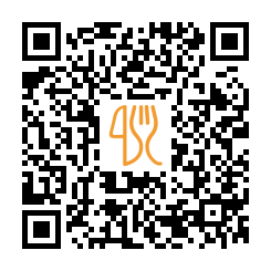 Menu QR de Wok To Go