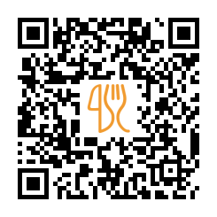 Menu QR de Inaayat