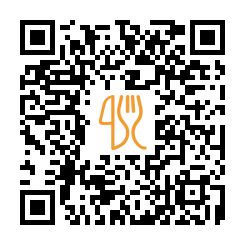 Menu QR de Derwish