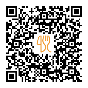 Menu QR de Hoddies Saloon Grill