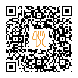 Carte QR de Frankewitz Traiteur