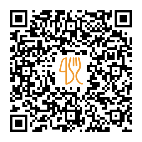 Menu QR de Golden Fleece Bistro