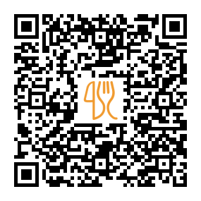 Menu QR de Ciboteca