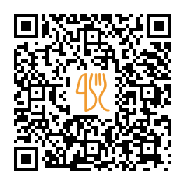 Menu QR de Anjappar