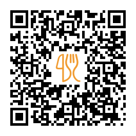 Menu QR de Resto Kak Bulan