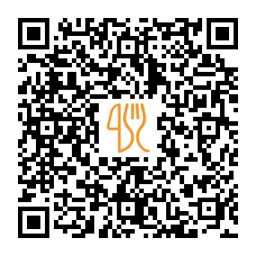 Menu QR de Dindigul Thalappakatti