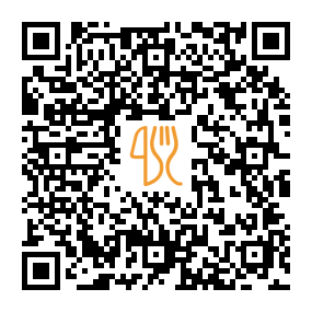 Menu QR de Riva Naperville