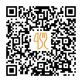 Menu QR de San Sab Thaikjøkken