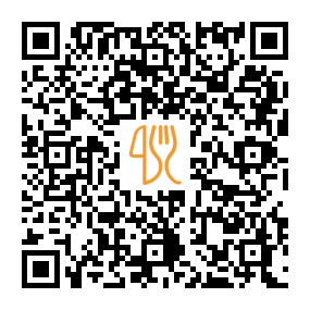 Menu QR de Cerveceria Franca Austral