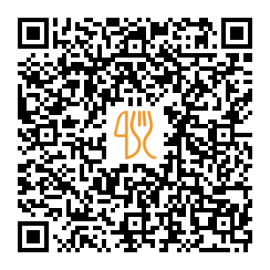 Menu QR de Sushi Circle Berger Strasse