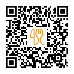 Menu QR de Organic Sushi