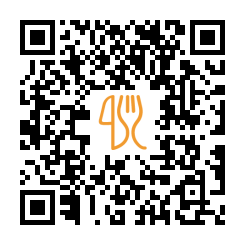 Menu QR de Fritent