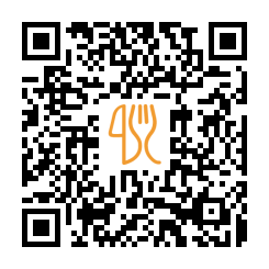 Menu QR de Zeta Eme