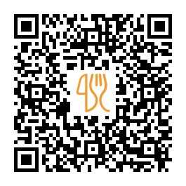 Menu QR de Thai Aroma