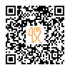 Menu QR de Cafe China