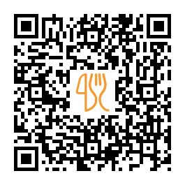 Menu QR de Tara Thai