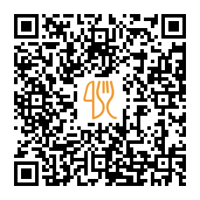 Menu QR de Du Camping