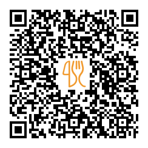 Menu QR de Orangegrass Thai Oriental Cuisine