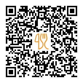 Menu QR de The Old Forge