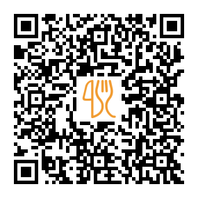 Menu QR de Honey Pig