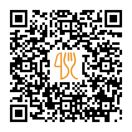 Menu QR de Cuisin'art Traiteur