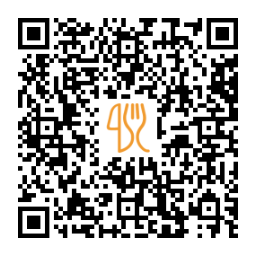 Carte QR de Porta Da Selva