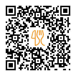 Menu QR de Mabenka