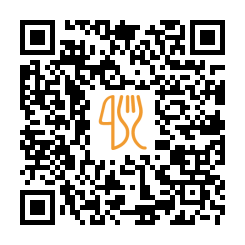 Menu QR de Le Bon Accueil