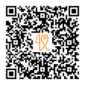 Carte QR de Arcipreste De Hita Husa