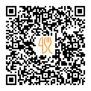 Carte QR de Toney Minchella South Marine Park