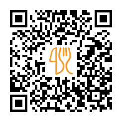 Carte QR de Zizzle