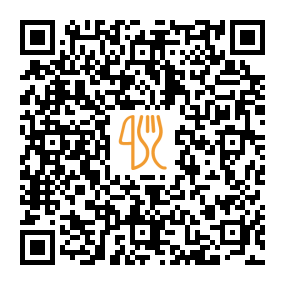 Menu QR de Dindigul Thalappakatti