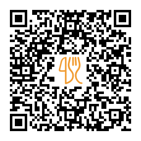 Menu QR de Hibachi 88