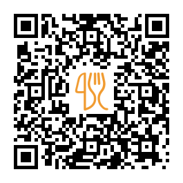 Menu QR de Cks Bakery